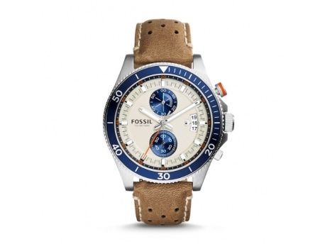 Vând / schimb Fossil Wakefield