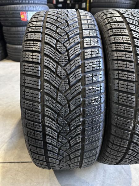 225/45/18 GOODYEAR 4бр