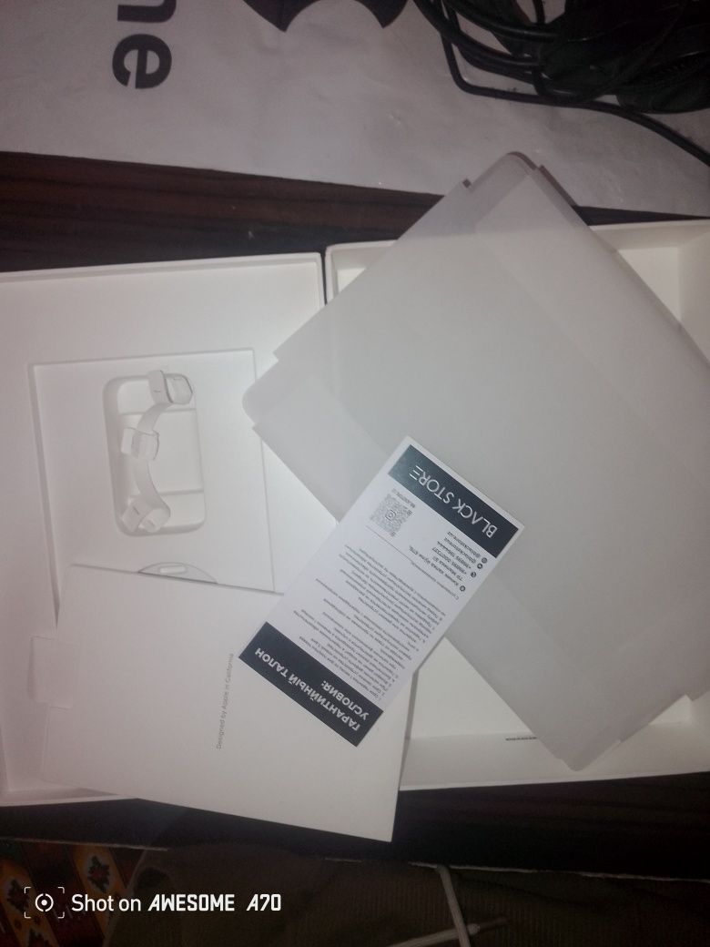 Ipad 9th Generation Wi-fi