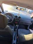 De vânzare SEAT IBIZA