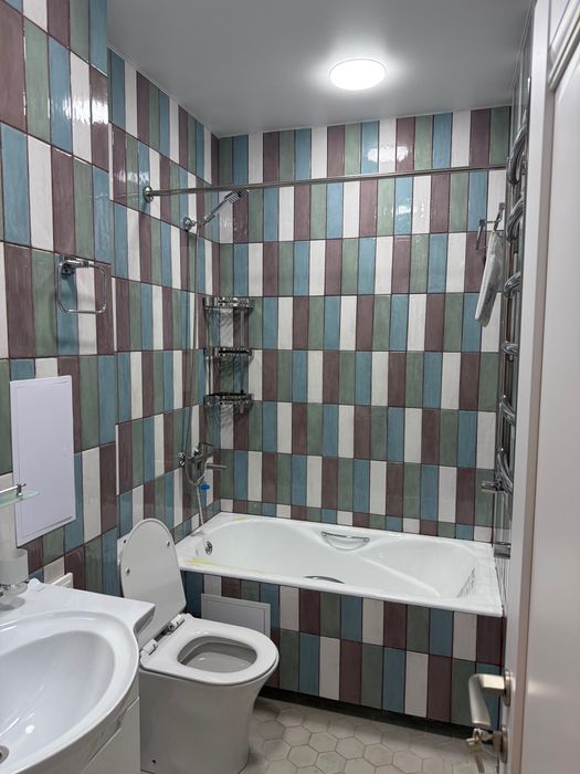 ойбек 3/2/9 angels food  точка вкуса айбек госпитальный