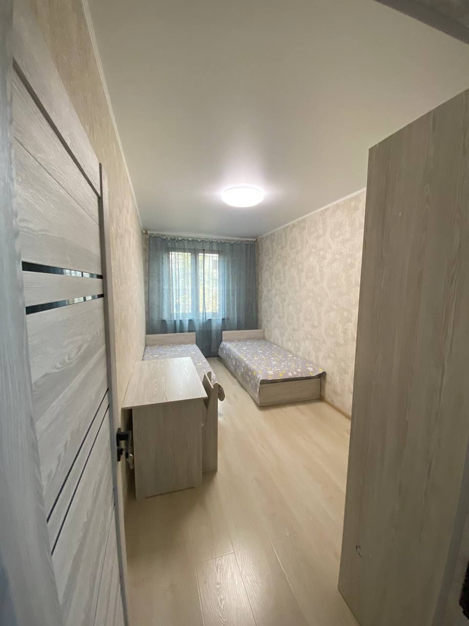 Аренда 3/3/4 Авиасозлар 1,метро Тузель