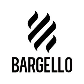 Нови парфюми BARGELLO