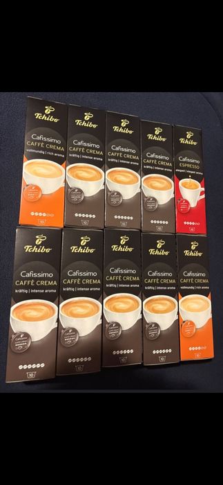 Tchybo 100 Bucăți.