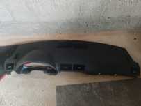 Planșa bord Audi A4 B6,Audi A4 B7, airbag pasager, centuri fata