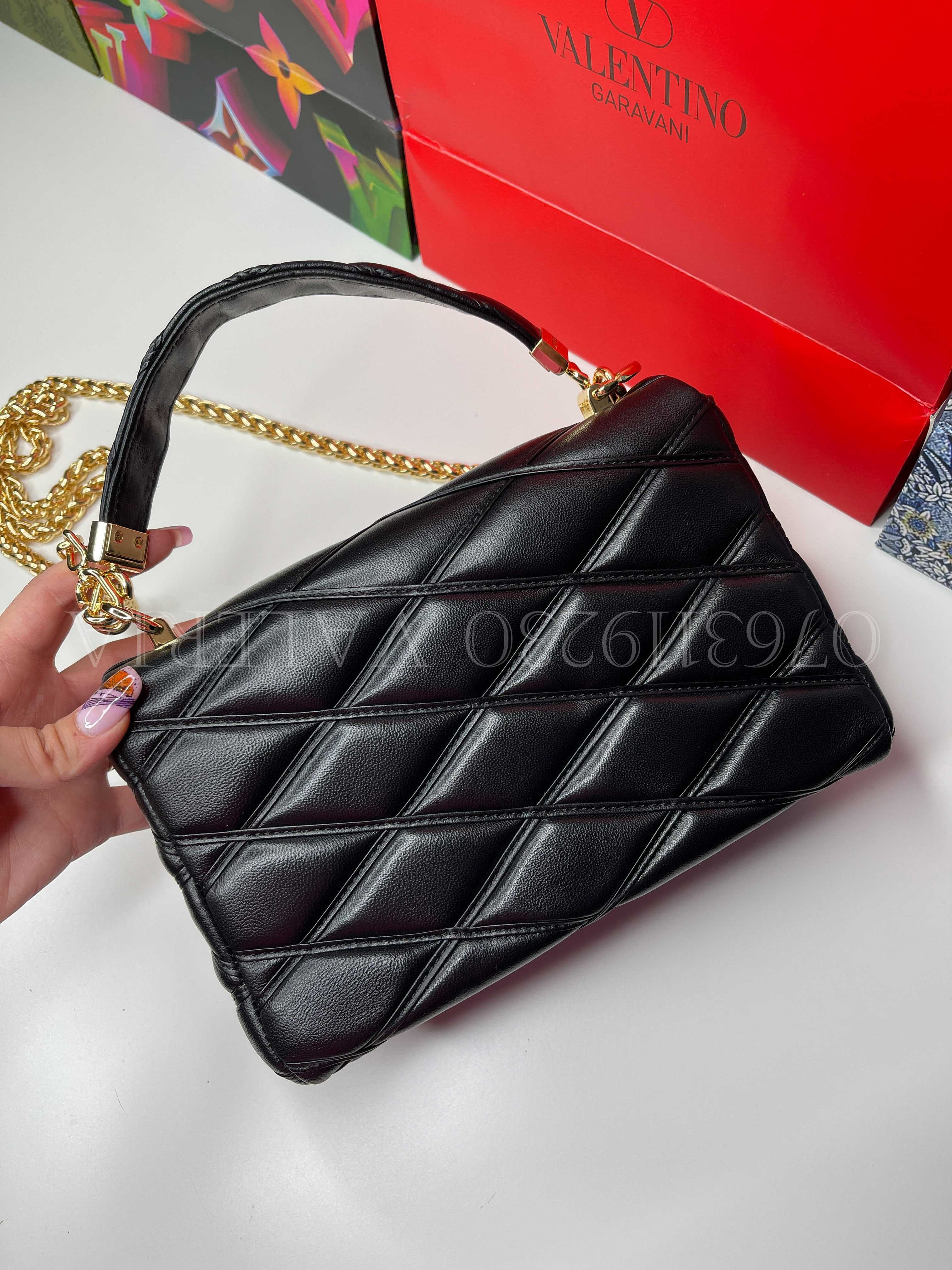 Geanta Louis Vuitton - GO 14