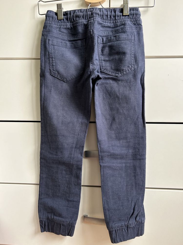 Pantaloni copii C&A marime 116 noi fara eticheta