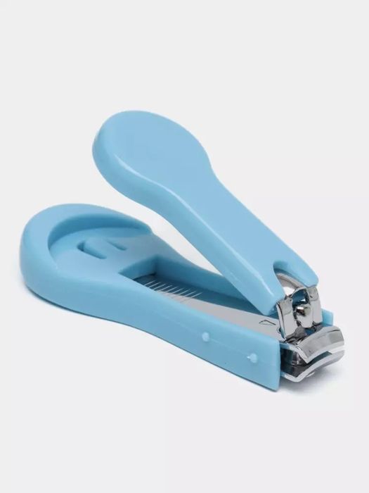 Chaqaloqlar va yosh bolalar uchun parvarishlash anjomlari, 13 talik