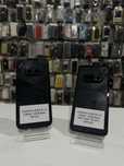 iSellStore Vâlcea: Nothing Phone 2(a)/3(a)  / 128GB / Neverlocked /