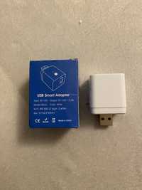 USB WiFi Smart Adapter