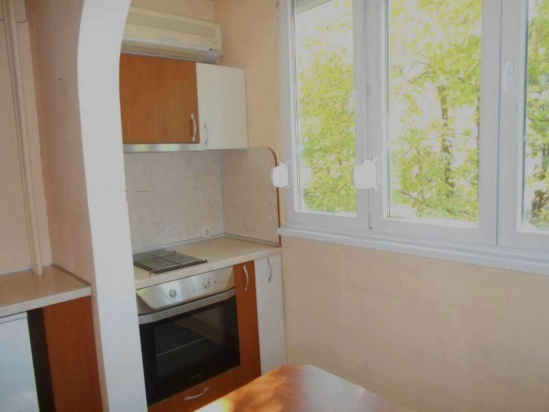 Дава се под наем Едностаен апартамент в София, Света Троица - 60 кв.м за 460 € - Снимка #7