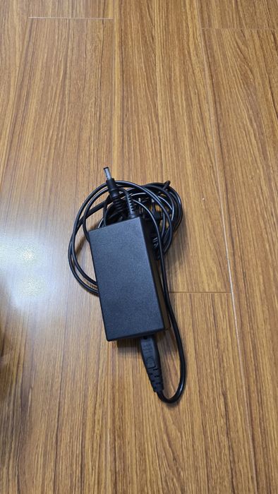 Volan Logitech G29