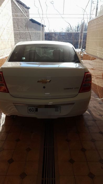 Кобольт 4 поз сотилади