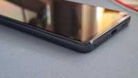 Samsung A53 5G ca nou, 128 Gb, 6 Gb Ram cu garantie