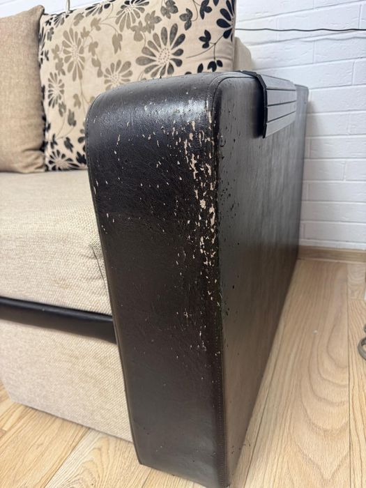 Vand canapea extensibila