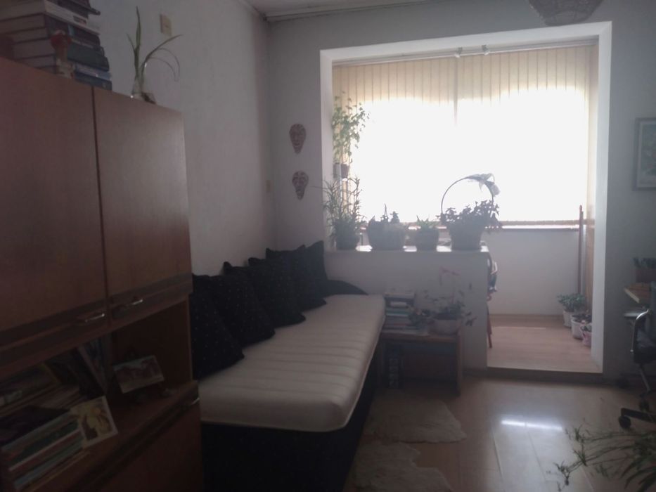 Продава се Тристаен апартамент в София, Яворов - 72 кв.м за 546 €/кв.м - Снимка #3