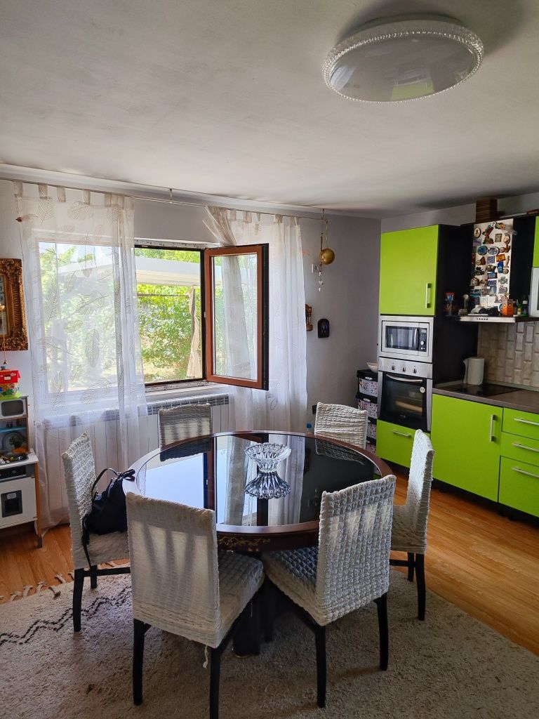 Продава се Къща в Бургас, Братя Миладинови - 130 кв.м за 616 €/кв.м - Снимка #20