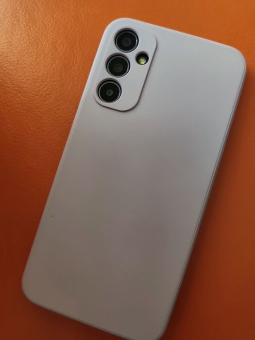 Samsung A34 5G smartphone 256gb