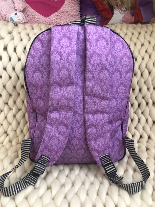 Ученическа раница Santoros gorgeous