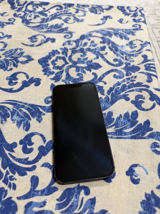 Iphone 14 128GB