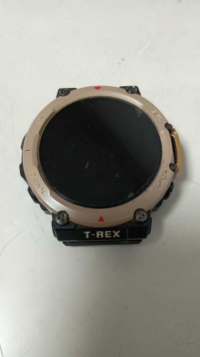 Amazfit T-Rex 2 original
