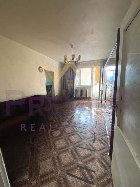 Продава се Тристаен апартамент в София, Дианабад - 100 кв.м за 1720 €/кв.м - Снимка #1