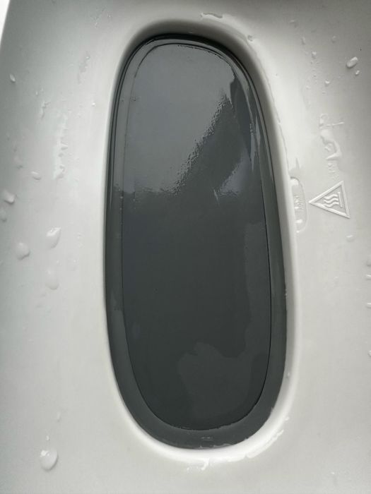 Sterilizator electric Advanced Philips Avent