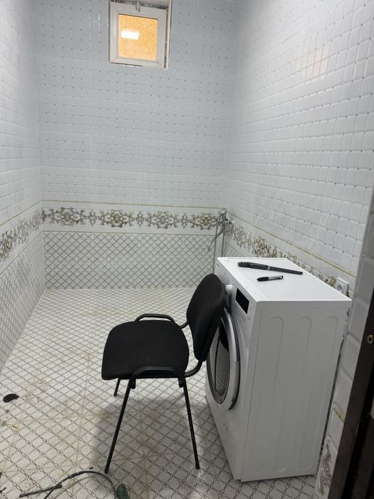 Аренда 6 сотихли участка