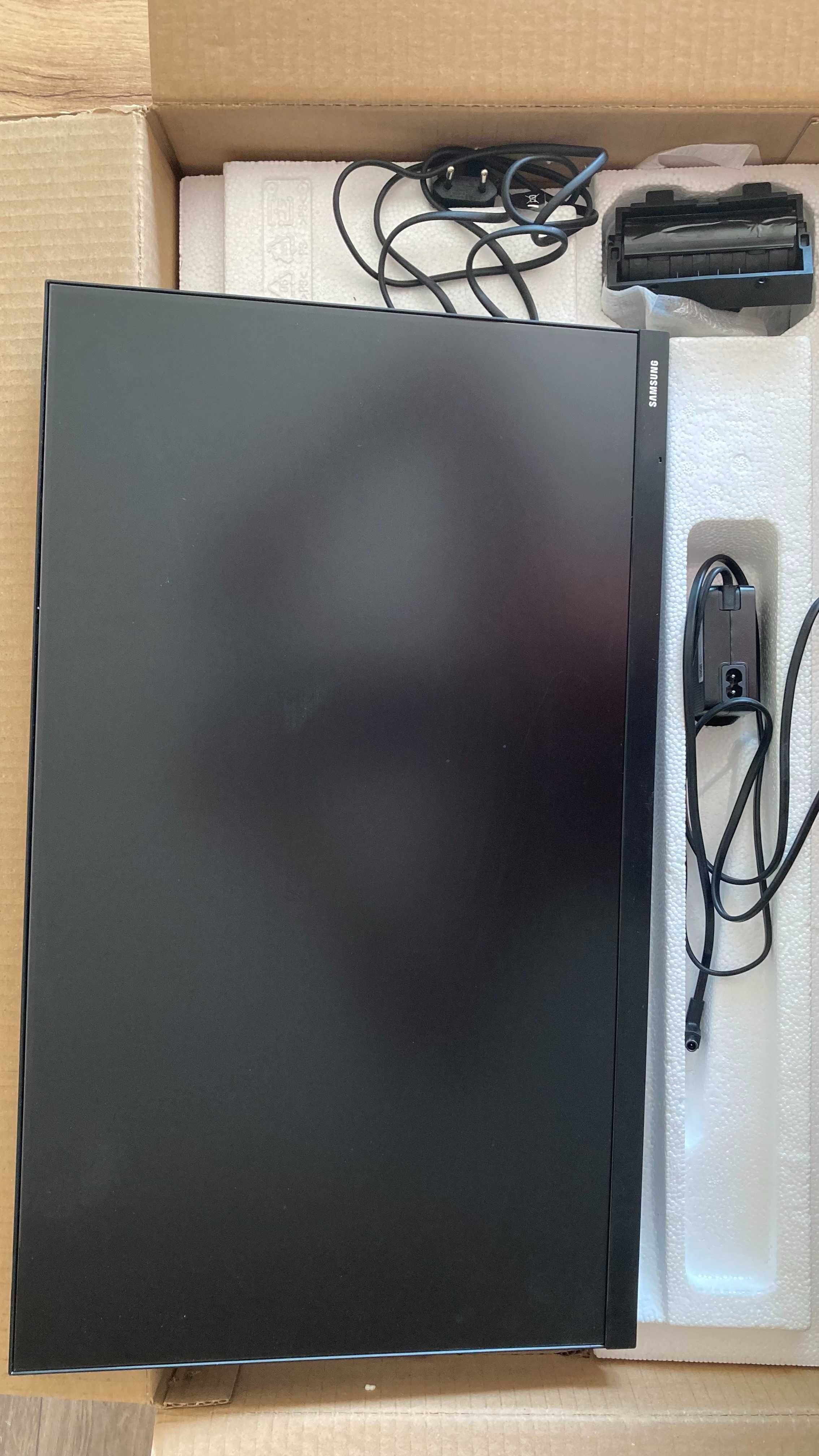 Монитор Samsung T35F 24 inch
