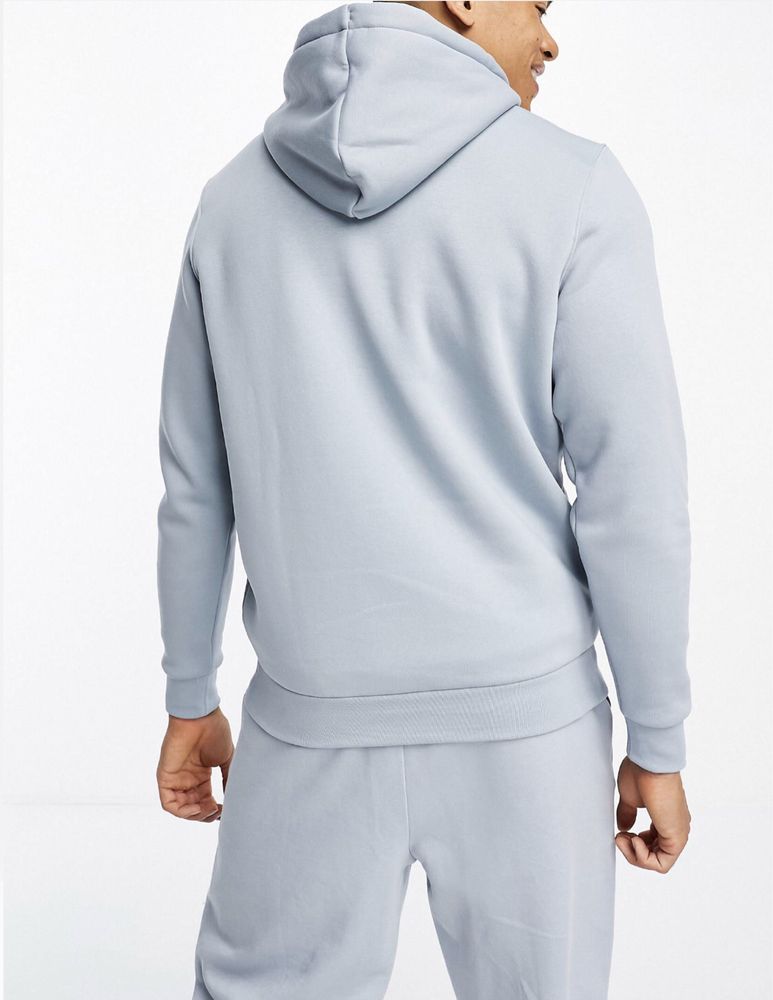 Under Armour UA Essential Fleece ОРИГИНАЛ мъжки екип горнище и долнище