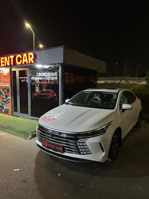 rent car Tashkent 24/7 | Рент кар Ташкент 24/7 | Прокат авто | Ижара