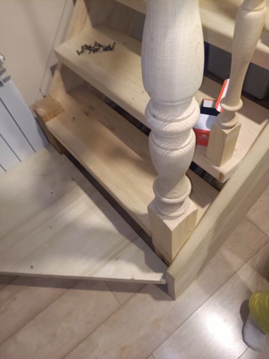 Ремонт мебели в Алматы