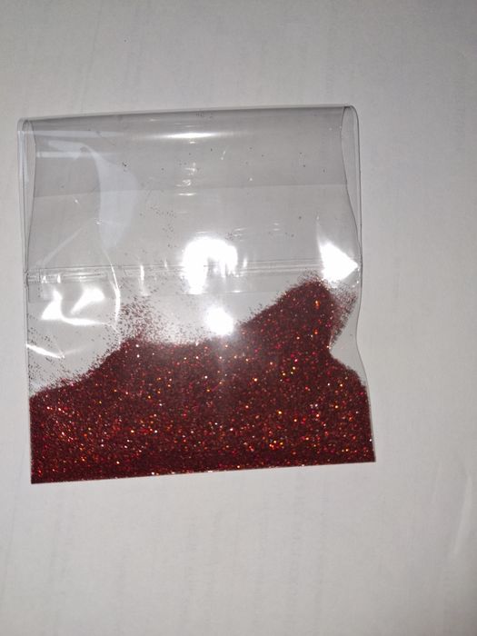 Сатенени ленти и рози фоам