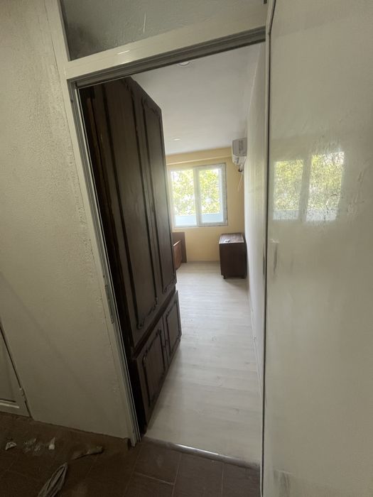 Дава се под наем Едностаен апартамент в Видин, Вида 1 - 45 кв.м за 193.8 € - Снимка #13