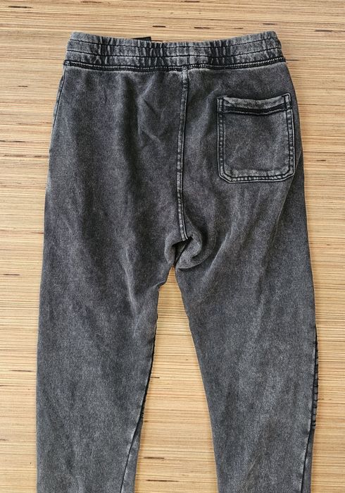 Pantaloni H&M 10-11 ani