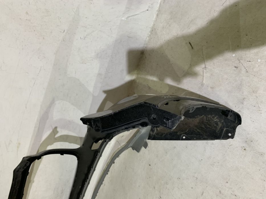 Bara fata Mercedes GLA X156, 2018, 2019, 2020, 2021, cod origine OE A1568854100.