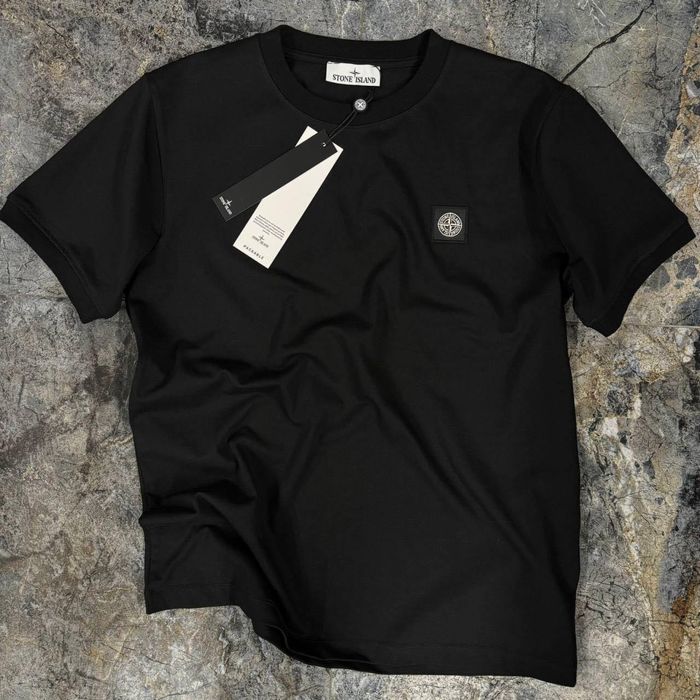 Най-висок клас мъжки маркови тениски