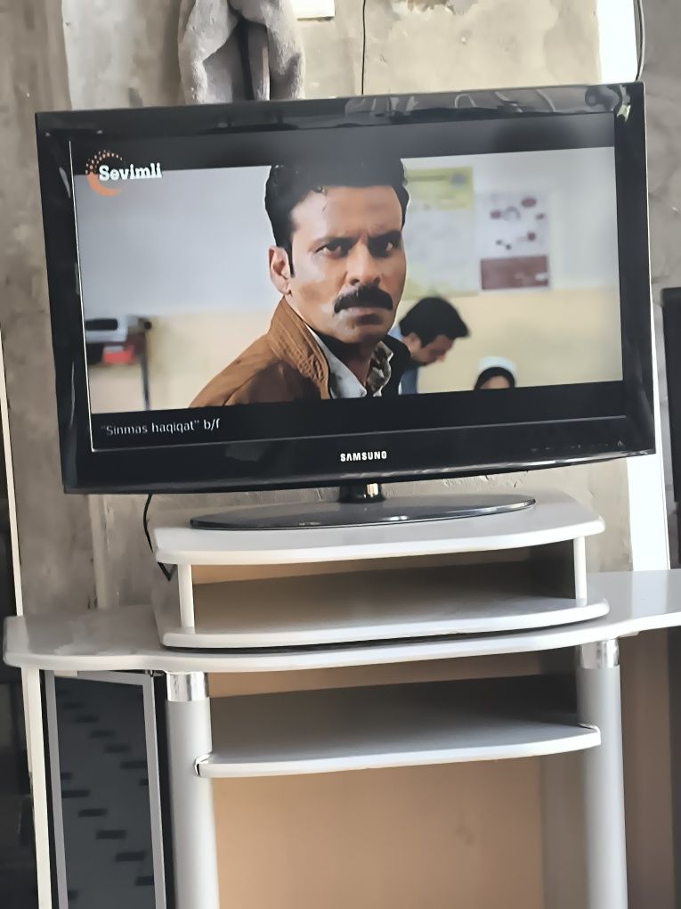 Tv Samsung 32tali 550 000