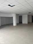 Spatiu Comercial 478mp de Inchiriat *Pipera*