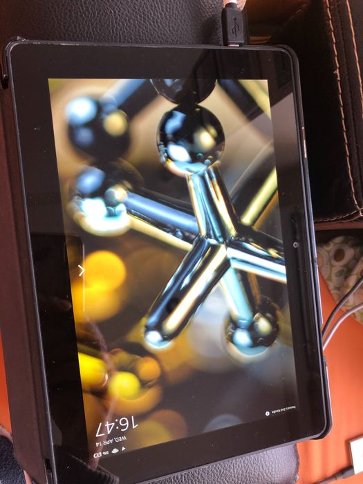 Таблет Kindle Fire HDX 8.9
