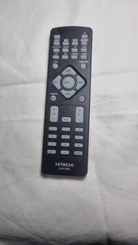 Hitachi - telecomandă pentru Amplituner stereo AXM 709E