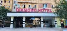 Tayyor Biznes - Hotel sotiladi