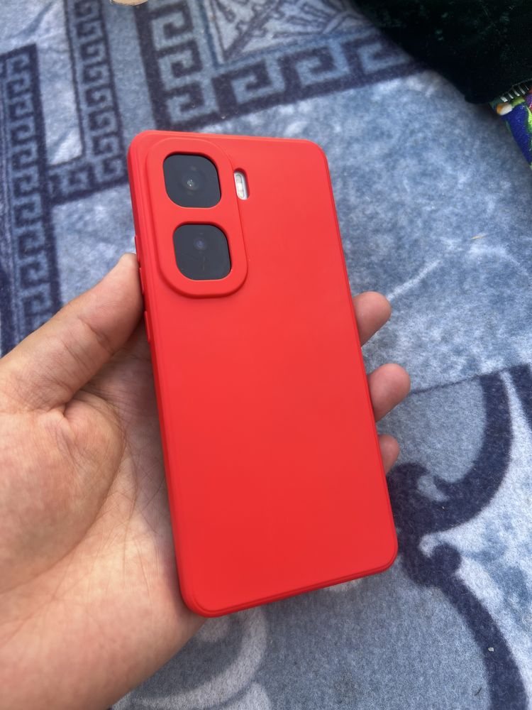 Vivo iqoo Neo 10 cn 12/256