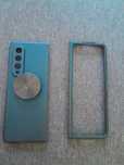 Husa Samsung z fold 3