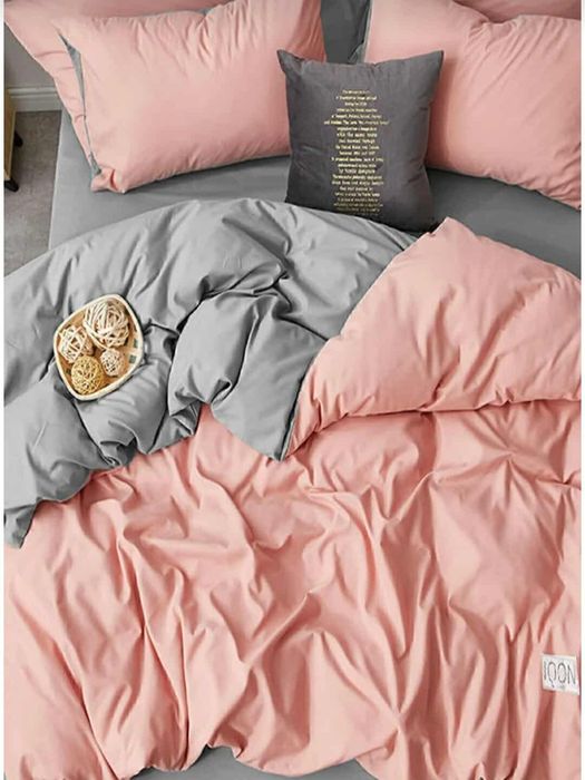 Спални комплекти