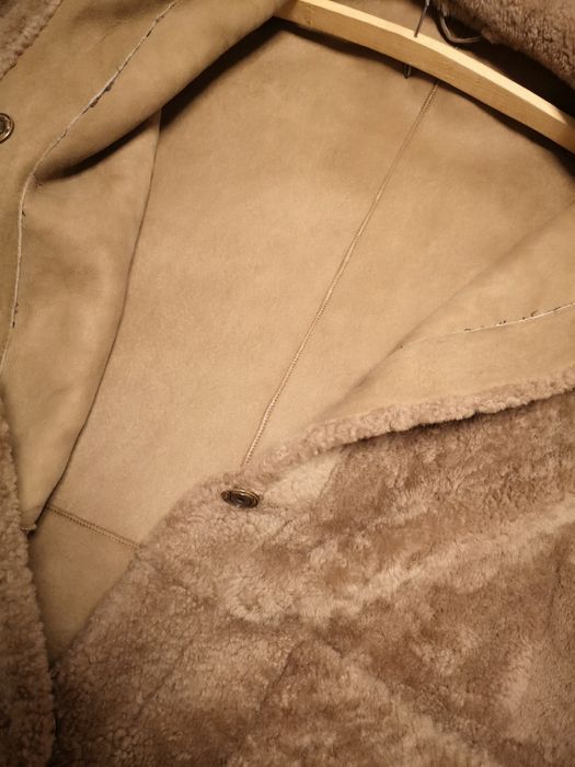 haina blana miel gen mounton dore