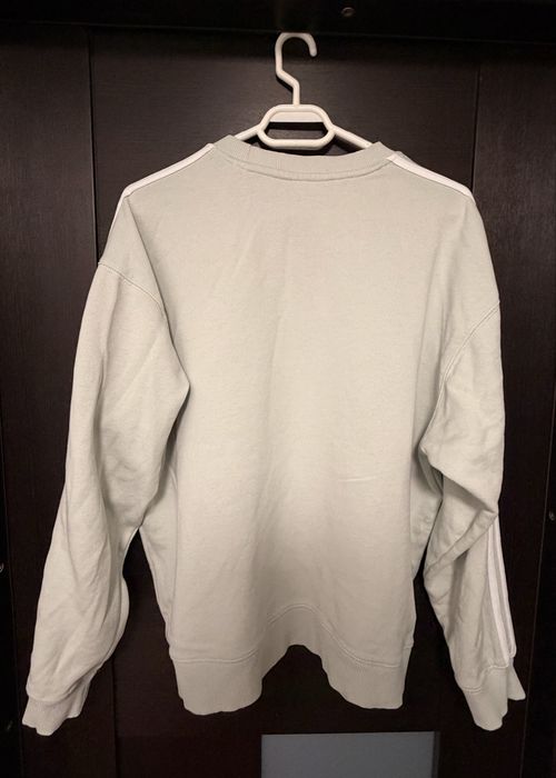 Bluza  de vanzare Adidas