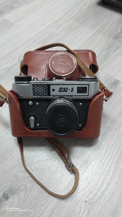 Фотоаппарат  продам