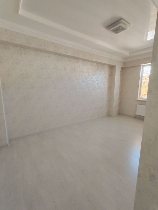 Arenda kvartira. Nici vellas navostroyka. Olmos metro. 3/8/12