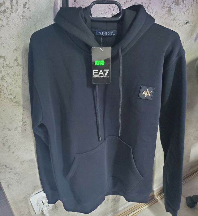 Hanorace Armani Exchange